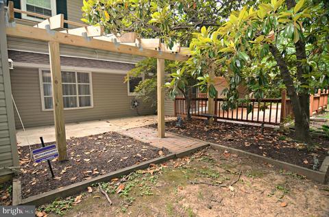 12312 Mount Pleasant Dr, Laurel, MD 20708 photo 61