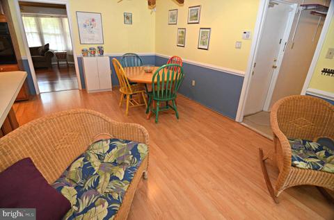 12312 Mount Pleasant Dr, Laurel, MD 20708 photo 24
