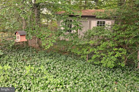 12312 Mount Pleasant Dr, Laurel, MD 20708 photo 64