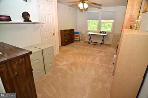 12312 Mount Pleasant Dr, Laurel, MD 20708 photo 56