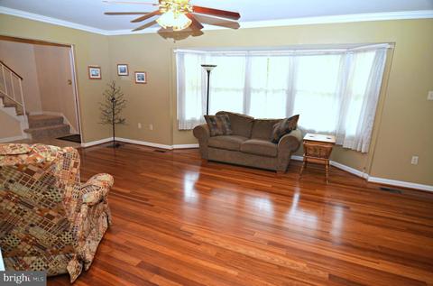 12312 Mount Pleasant Dr, Laurel, MD 20708 photo 10