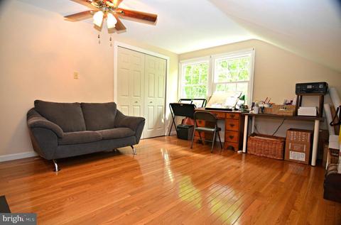 12312 Mount Pleasant Dr, Laurel, MD 20708 photo 51