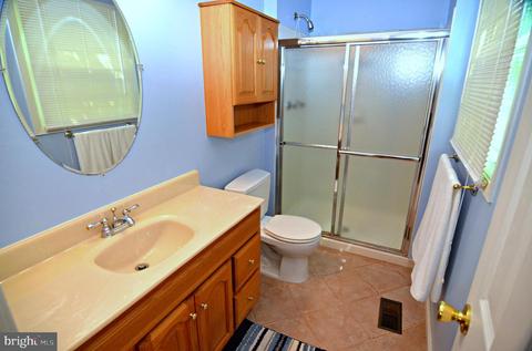 12312 Mount Pleasant Dr, Laurel, MD 20708 photo 42