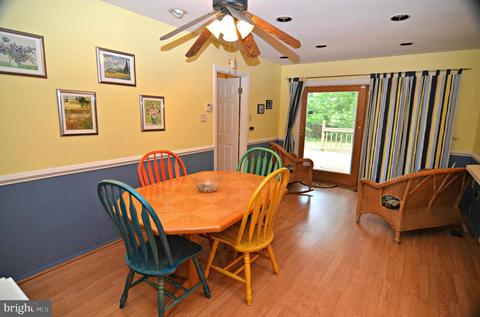 12312 Mount Pleasant Dr, Laurel, MD 20708 photo 25