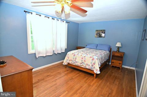 12312 Mount Pleasant Dr, Laurel, MD 20708 photo 48