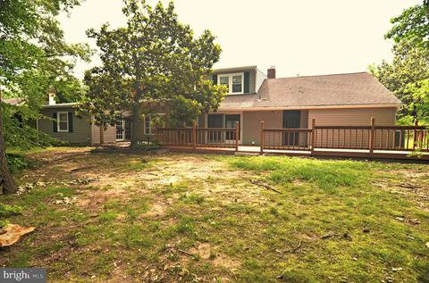 12312 Mount Pleasant Dr, Laurel, MD 20708 photo 66