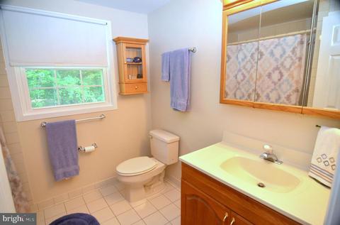 12312 Mount Pleasant Dr, Laurel, MD 20708 photo 47