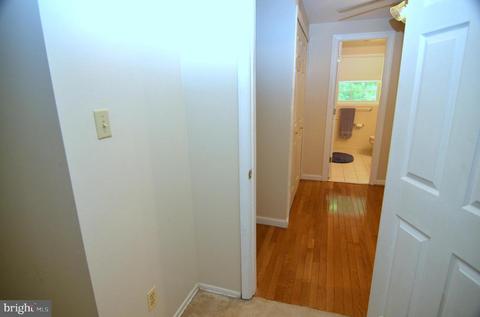 12312 Mount Pleasant Dr, Laurel, MD 20708 photo 44