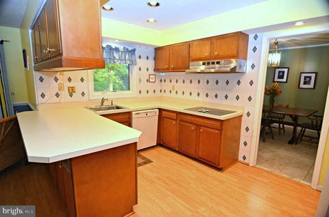 12312 Mount Pleasant Dr, Laurel, MD 20708 photo 21
