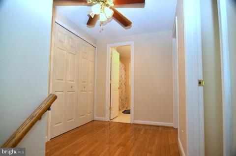 12312 Mount Pleasant Dr, Laurel, MD 20708 photo 43