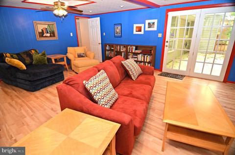 12312 Mount Pleasant Dr, Laurel, MD 20708 photo 37