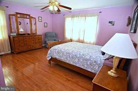 12312 Mount Pleasant Dr, Laurel, MD 20708 photo 38