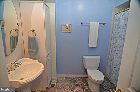 12312 Mount Pleasant Dr, Laurel, MD 20708 photo 29