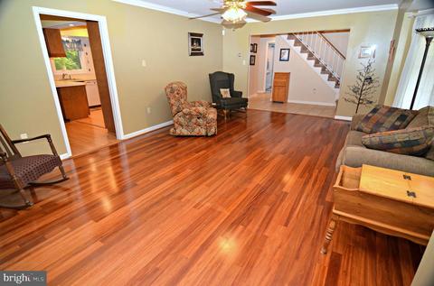 12312 Mount Pleasant Dr, Laurel, MD 20708 photo 9