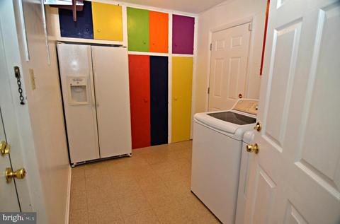 12312 Mount Pleasant Dr, Laurel, MD 20708 photo 28