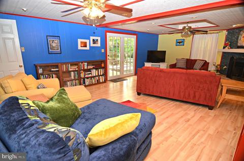 12312 Mount Pleasant Dr, Laurel, MD 20708 photo 32