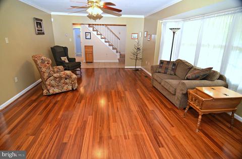 12312 Mount Pleasant Dr, Laurel, MD 20708 photo 6