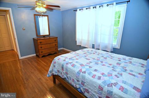 12312 Mount Pleasant Dr, Laurel, MD 20708 photo 49