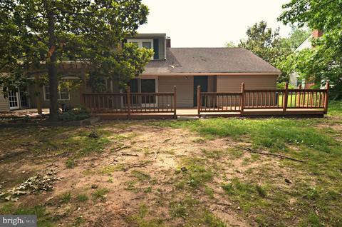12312 Mount Pleasant Dr, Laurel, MD 20708 photo 67