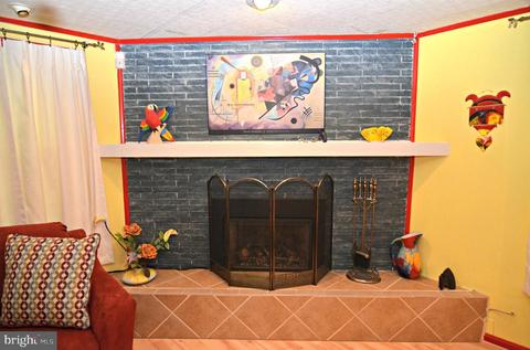 12312 Mount Pleasant Dr, Laurel, MD 20708 photo 33
