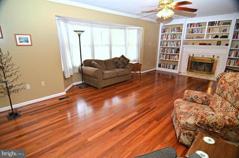 12312 Mount Pleasant Dr, Laurel, MD 20708 photo 11