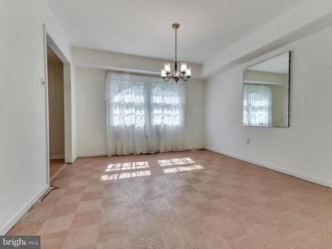 12400 Silverbirch Ln, Laurel, MD 20708 photo 19