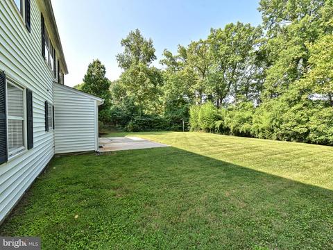 12400 Silverbirch Ln, Laurel, MD 20708 photo 11