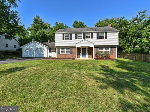 12400 Silverbirch Ln, Laurel, MD 20708 photo 7