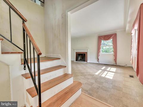 12400 Silverbirch Ln, Laurel, MD 20708 photo 12