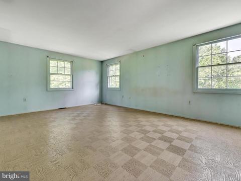 12400 Silverbirch Ln, Laurel, MD 20708 photo 33