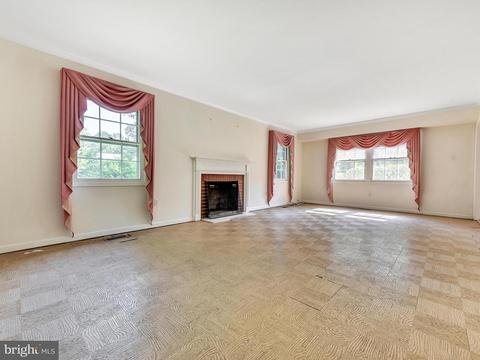 12400 Silverbirch Ln, Laurel, MD 20708 photo 18