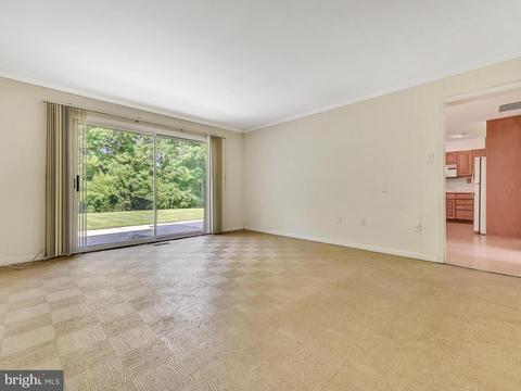 12400 Silverbirch Ln, Laurel, MD 20708 photo 27