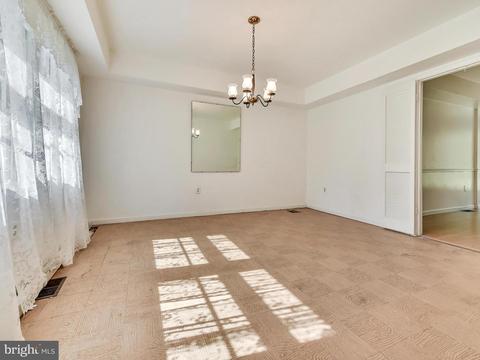 12400 Silverbirch Ln, Laurel, MD 20708 photo 15
