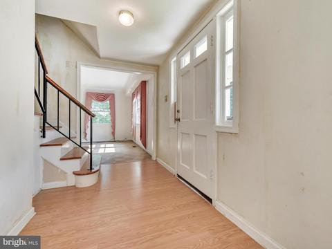 12400 Silverbirch Ln, Laurel, MD 20708 photo 14