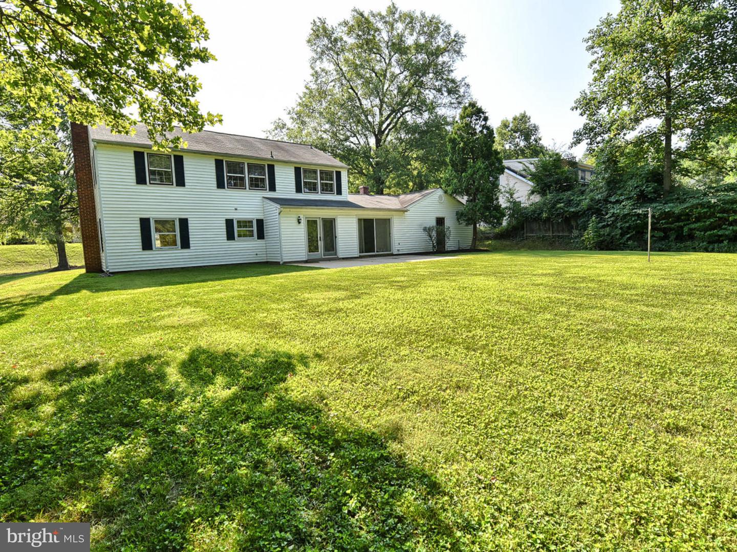 12400 Silverbirch Ln, Laurel, MD 20708 photo 10