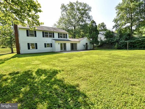 12400 Silverbirch Ln, Laurel, MD 20708 photo 10