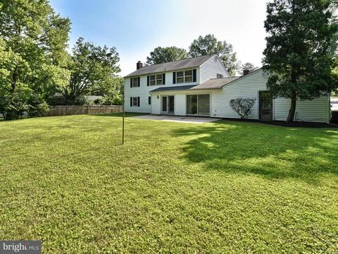 12400 Silverbirch Ln, Laurel, MD 20708 photo 8