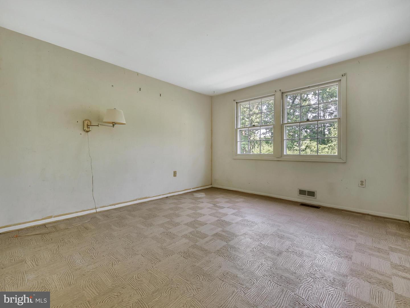 12400 Silverbirch Ln, Laurel, MD 20708 photo 30