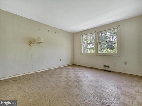 12400 Silverbirch Ln, Laurel, MD 20708 photo 30