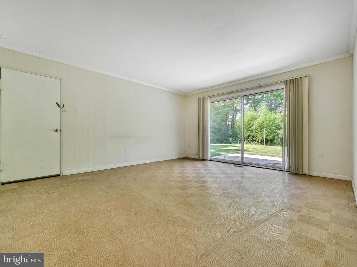 12400 Silverbirch Ln, Laurel, MD 20708 photo 26