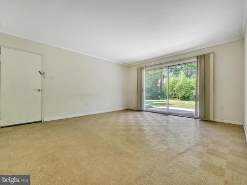 12400 Silverbirch Ln, Laurel, MD 20708 photo 26