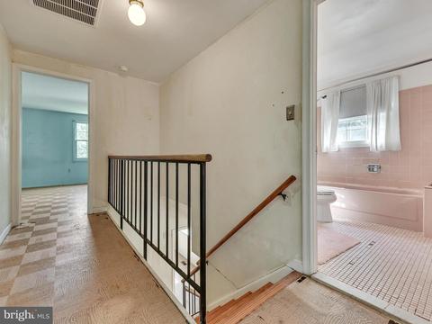 12400 Silverbirch Ln, Laurel, MD 20708 photo 31