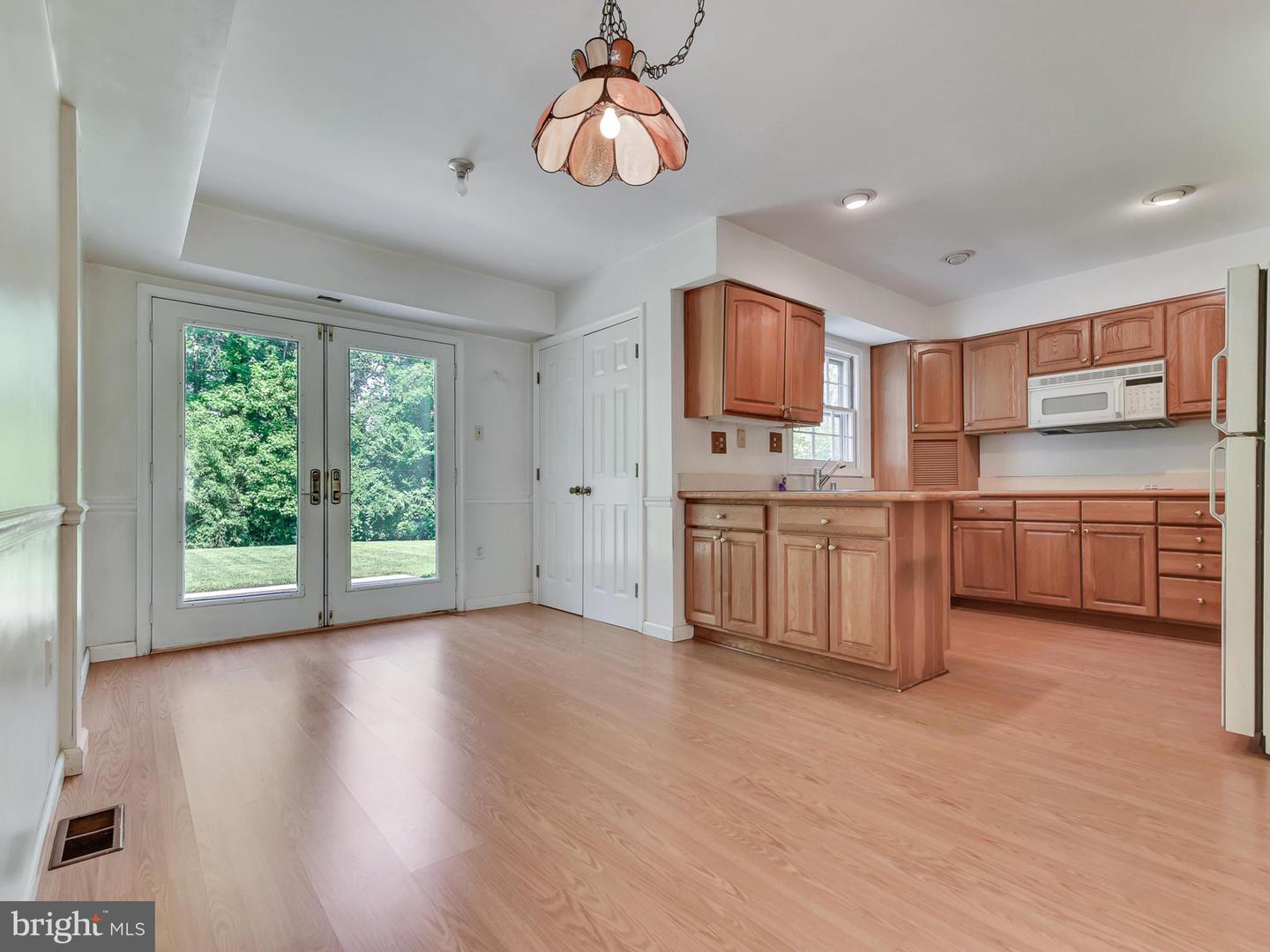 12400 Silverbirch Ln, Laurel, MD 20708 photo 20