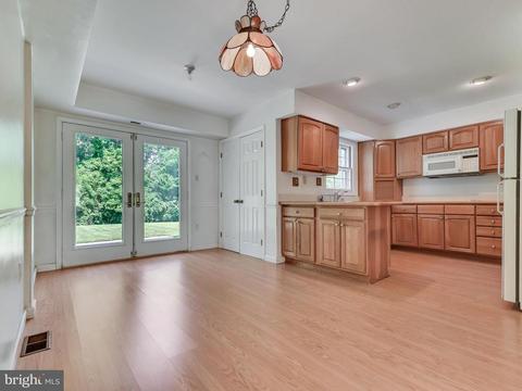12400 Silverbirch Ln, Laurel, MD 20708 photo 20