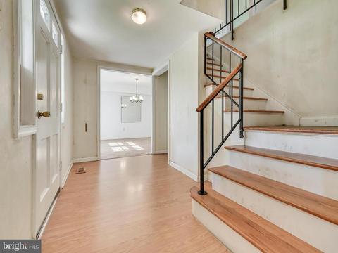 12400 Silverbirch Ln, Laurel, MD 20708 photo 13