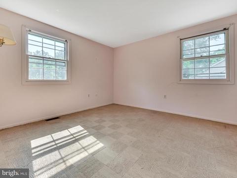 12400 Silverbirch Ln, Laurel, MD 20708 photo 28
