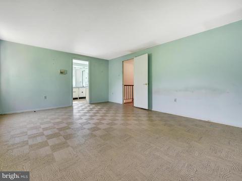 12400 Silverbirch Ln, Laurel, MD 20708 photo 34
