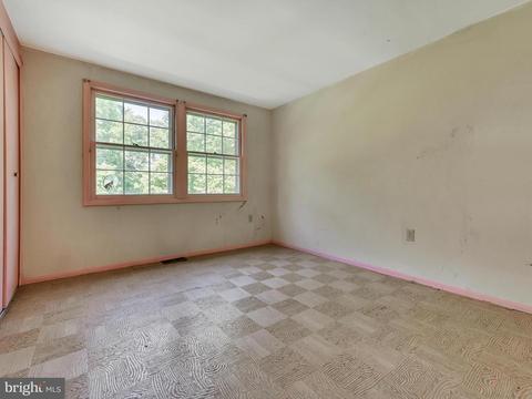 12400 Silverbirch Ln, Laurel, MD 20708 photo 32