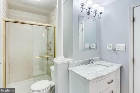 8408 Chervil Rd, Lanham, MD 20706 photo 14