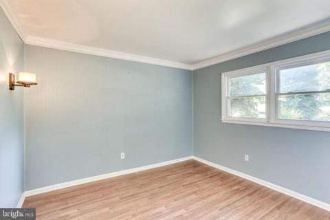 8408 Chervil Rd, Lanham, MD 20706 photo 16